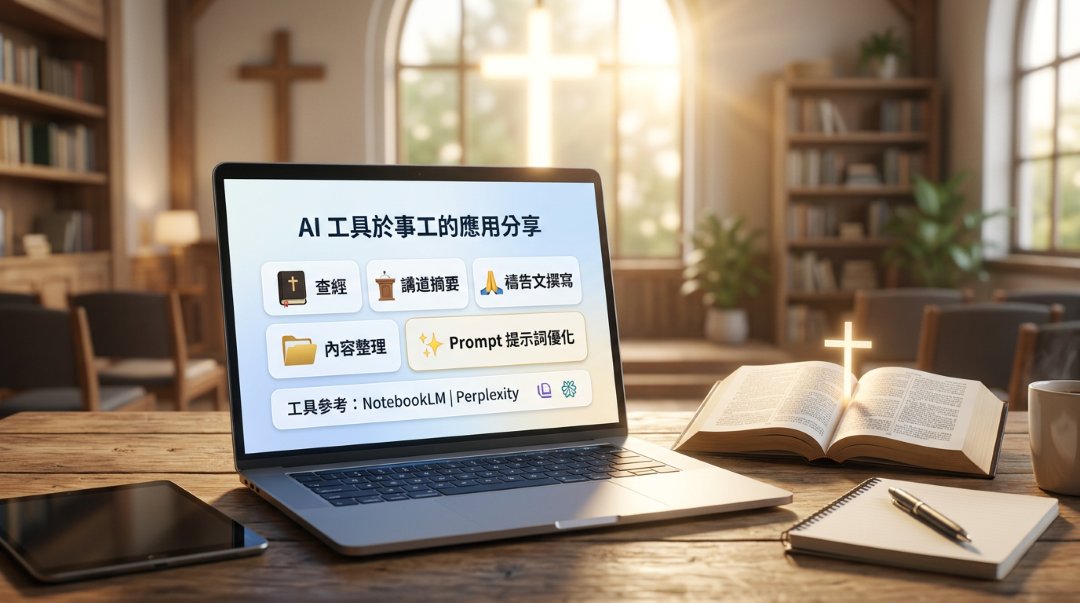 AI 工具於事工的應用分享.jpg